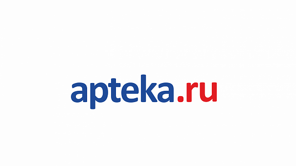 Apteka.ru – 11 лет!